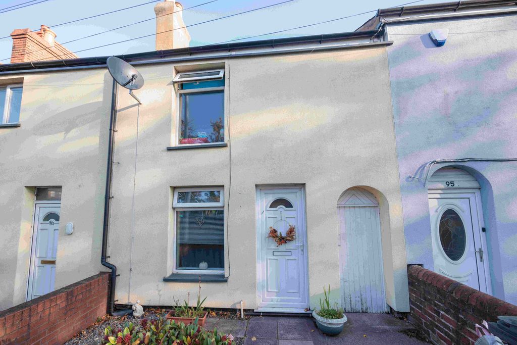 Property photo 1 of 30