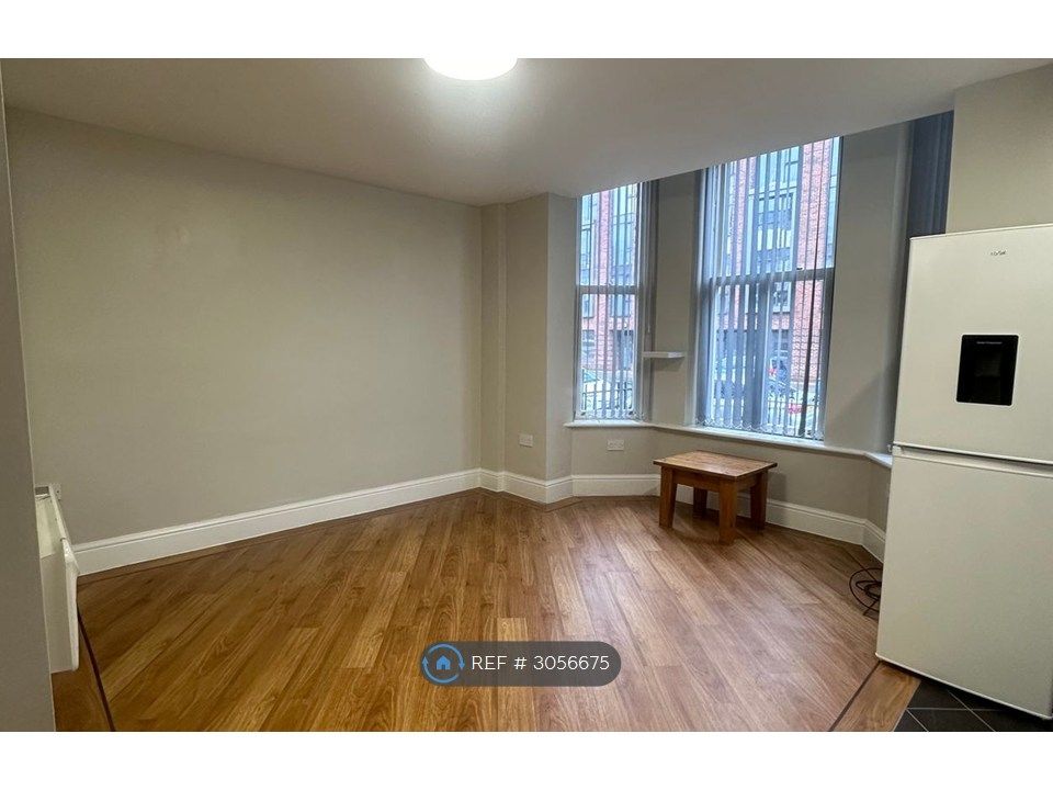 Property photo 3 of 4