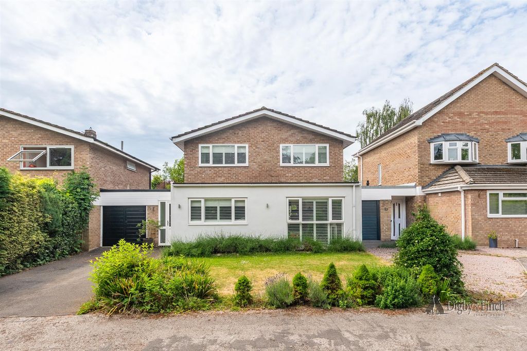 Property photo 1 of 27 11 Fox Dale-2-2.Jpg