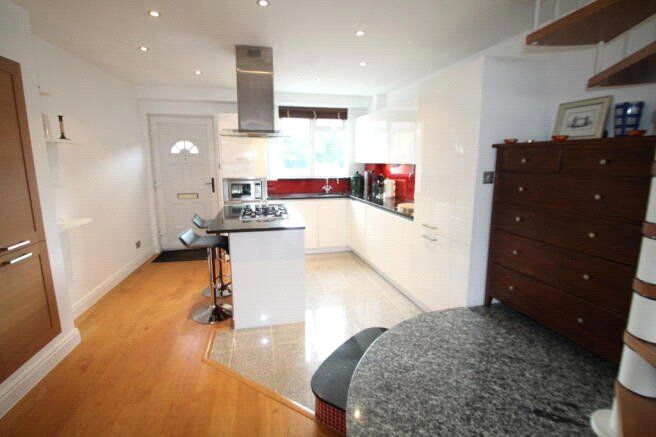 Property photo 3 of 9 Picture No. 07