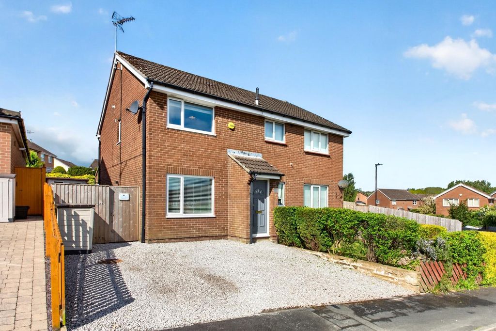 Property photo 1 of 16 22Borageroad-25.Jpg