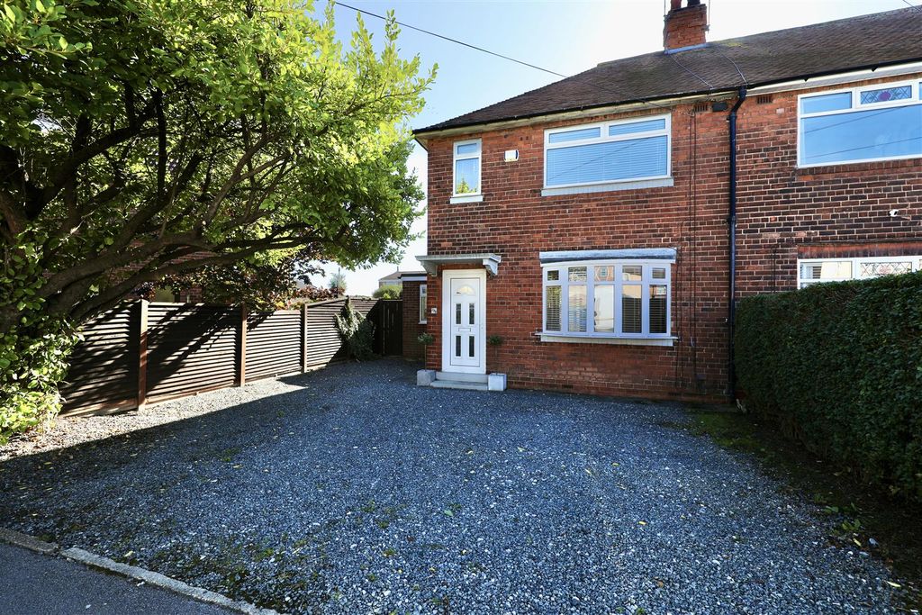 Property photo 1 of 27 0A4A6765.Jpg