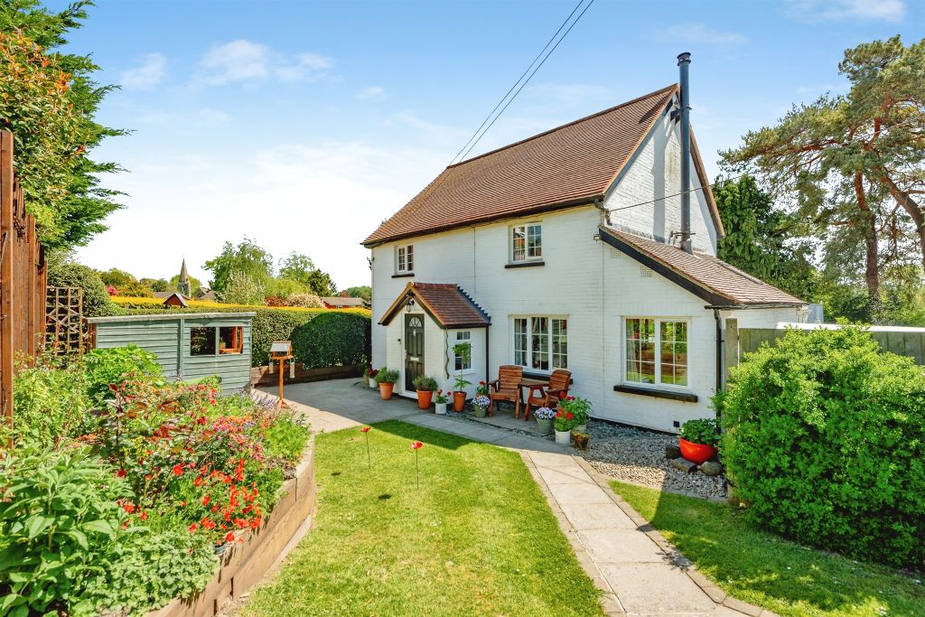 Property photo 1 of 18