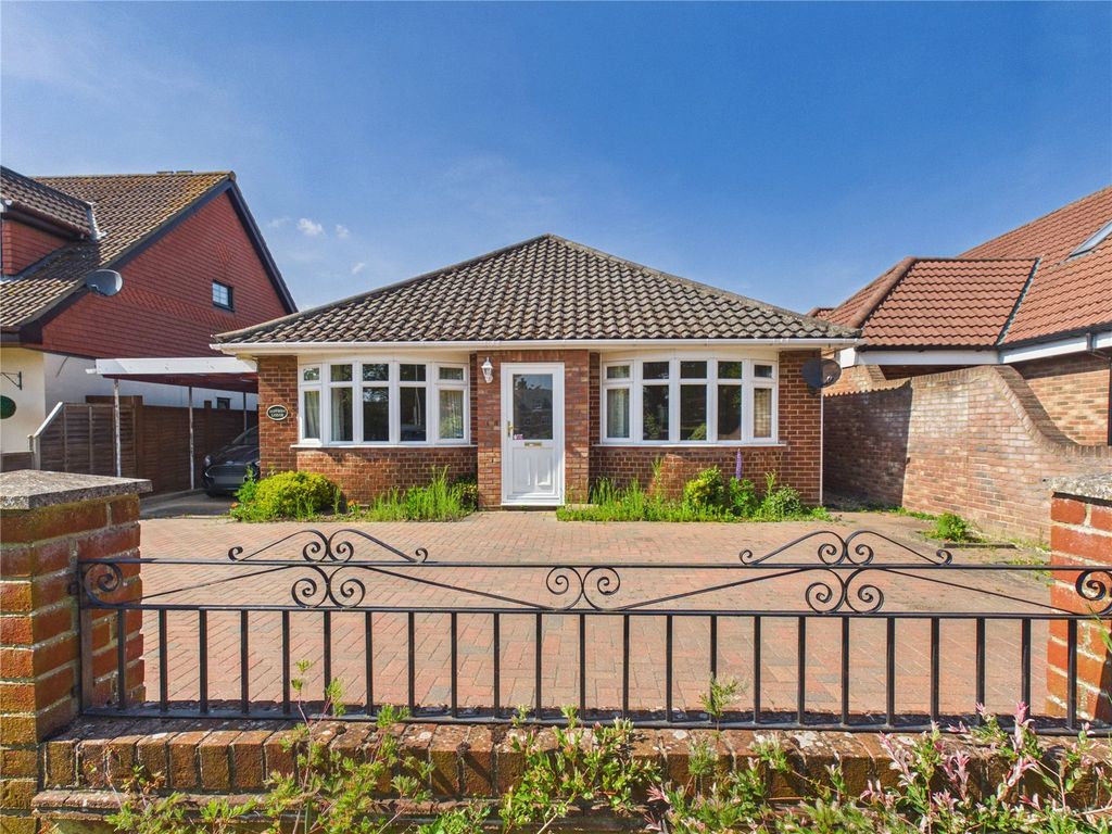 Property photo 1 of 14 Picture No. 16