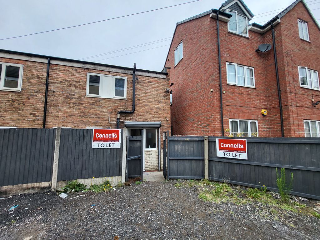 Property photo 1 of 6 Image