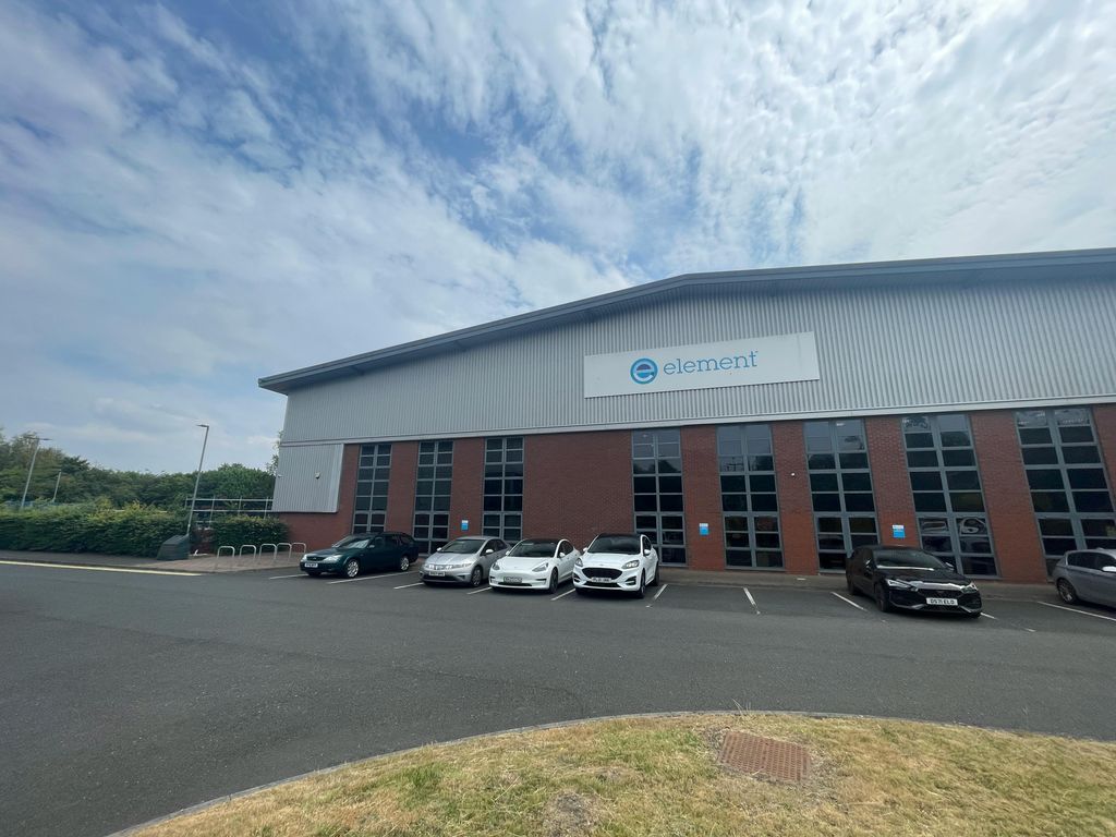 Property photo 1 of 4 Img_4698.Jpg