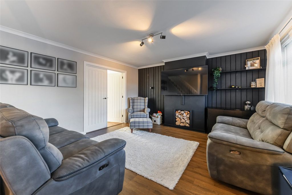 Property photo 3 of 24 Picture No. 03