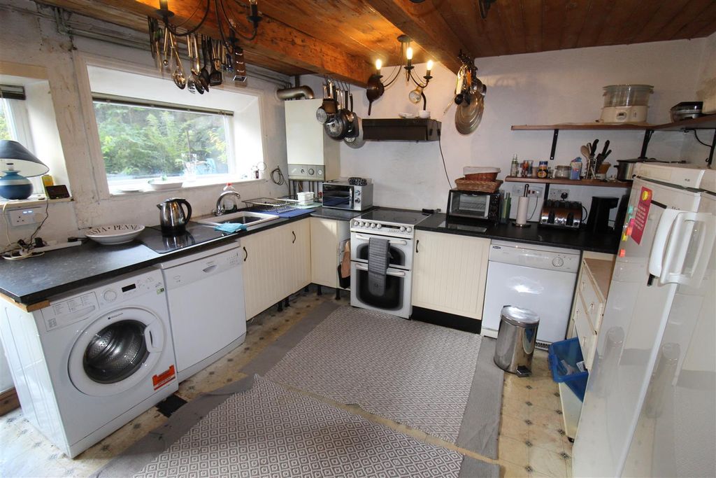 Property photo 3 of 18 Img_9271.Jpg