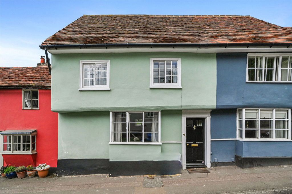 Property photo 1 of 23 Picture No. 25