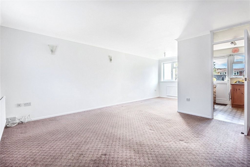Property photo 2 of 7 Picture No. 03