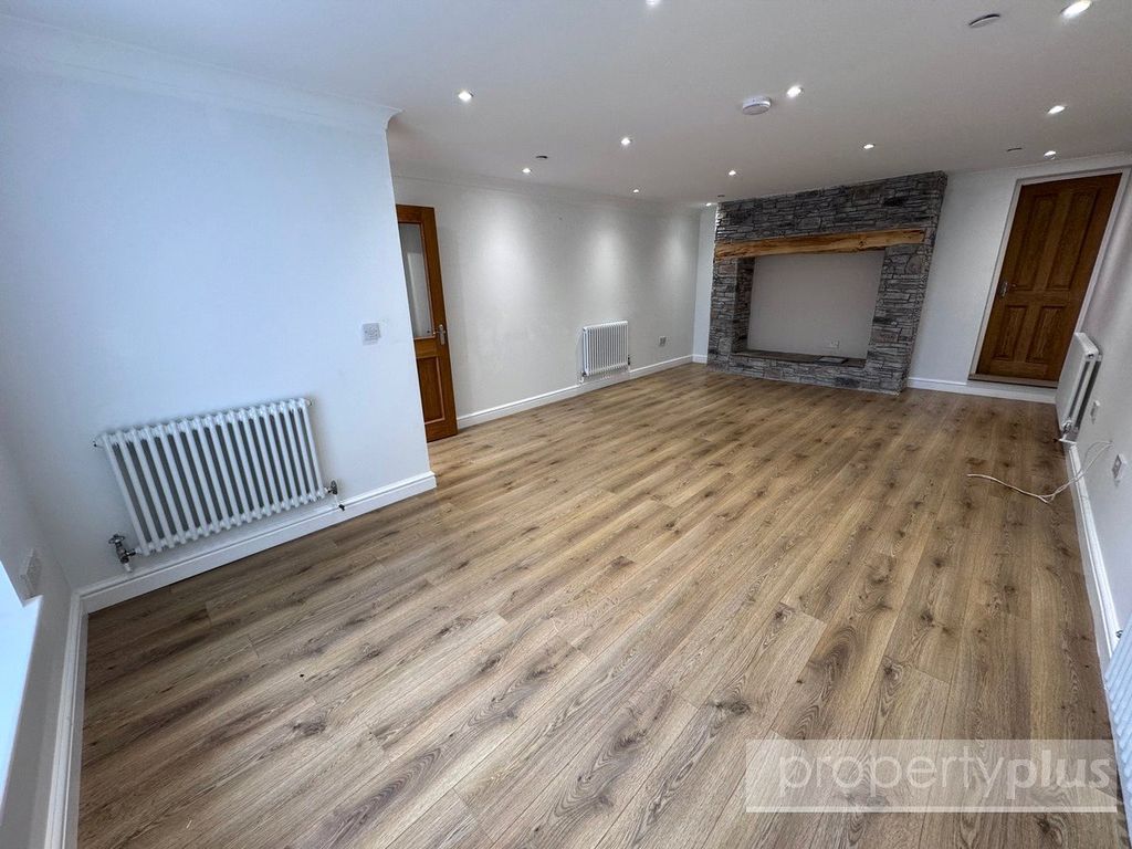 Additional image 6 of 2 bed flat for saleGilfach Road, Tonyrefail, Porth CF39