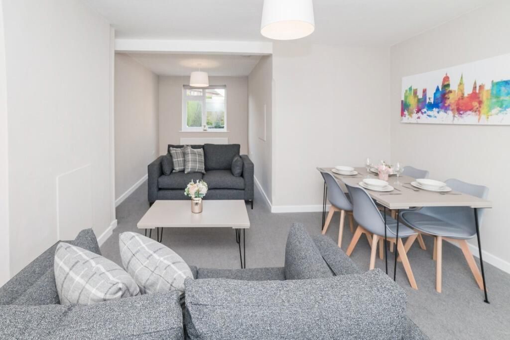 Property photo 1 of 14 Photo 1