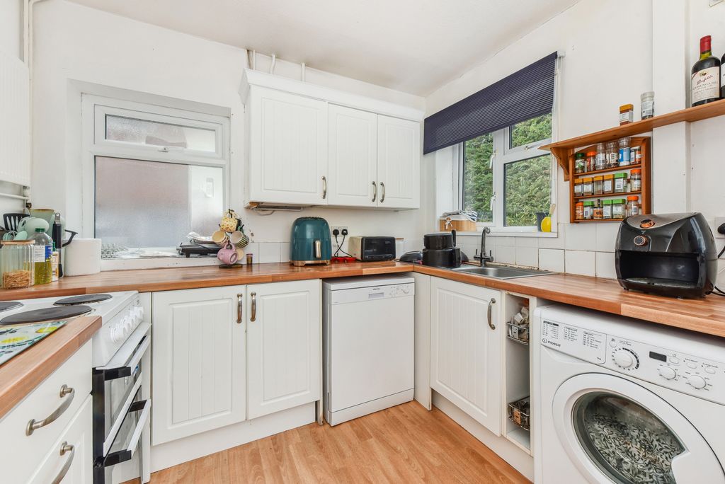 Property photo 2 of 11 Sketch_Ph10_6287843