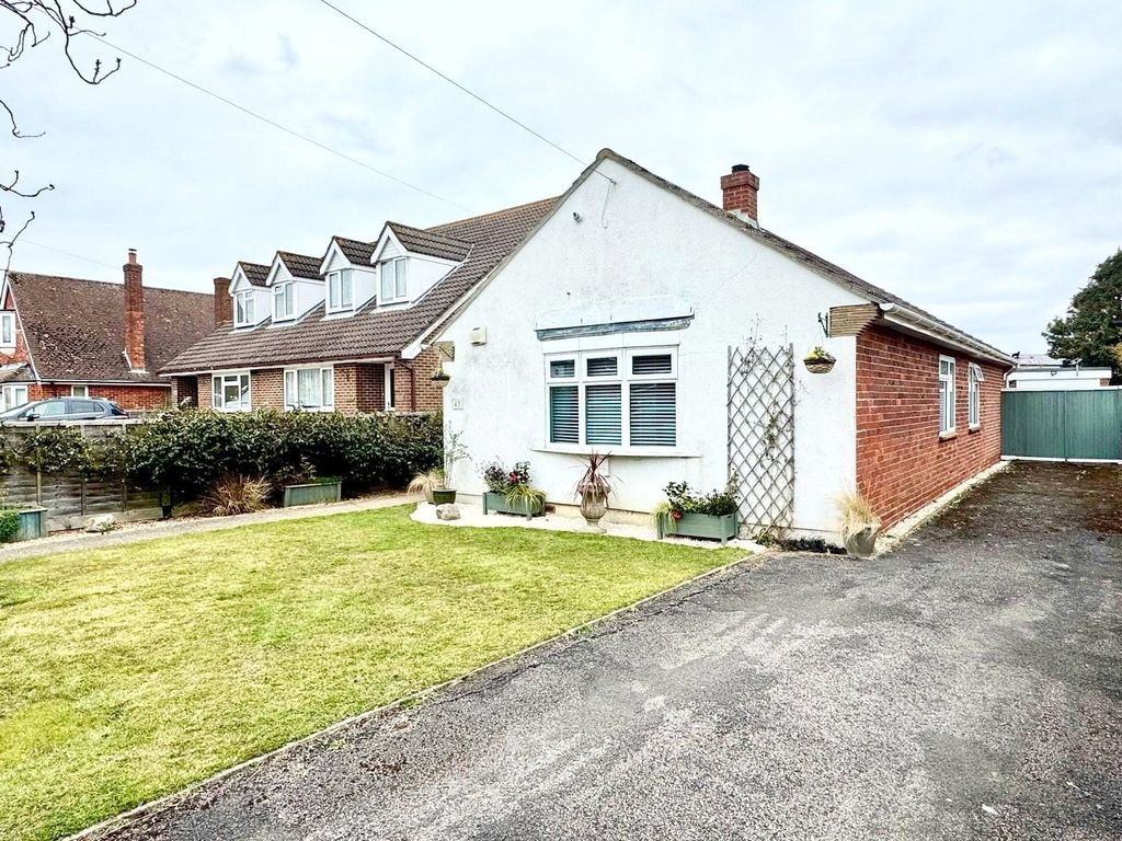 Property photo 1 of 20 Picture No. 22