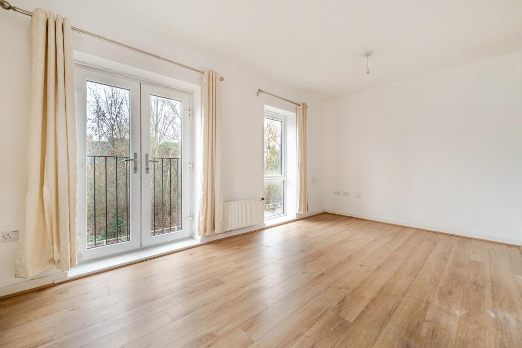 Property photo 3 of 20 Reception Room