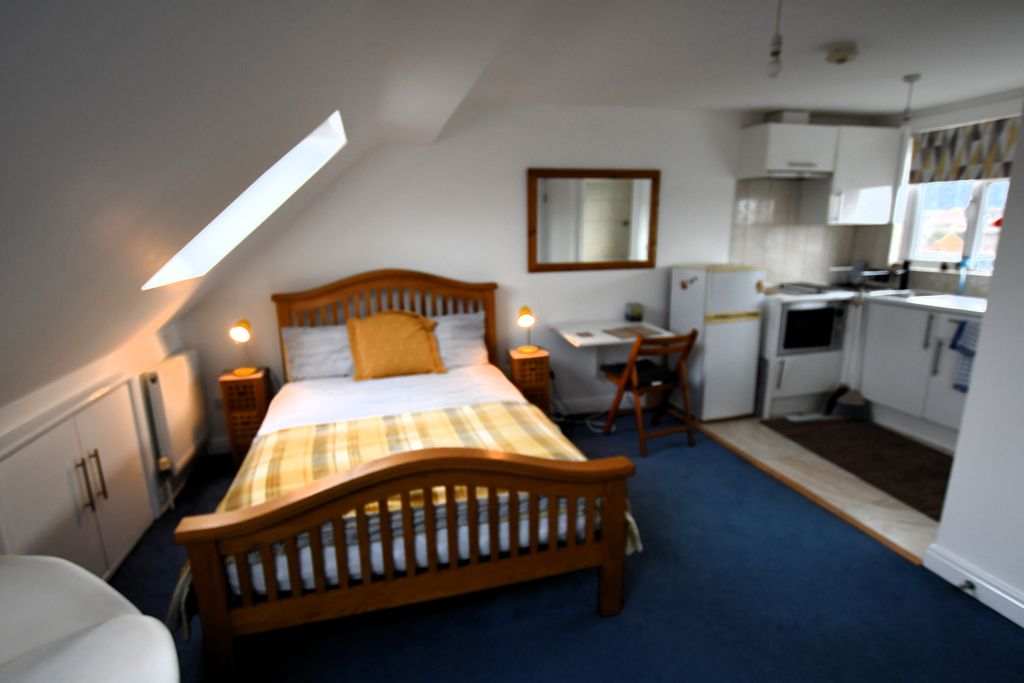 Property photo 1 of 7 Dsc_5930