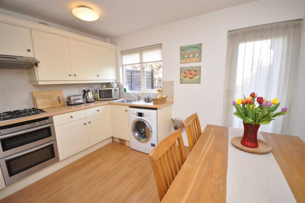 Property photo 1 of 7 Picture No. 02