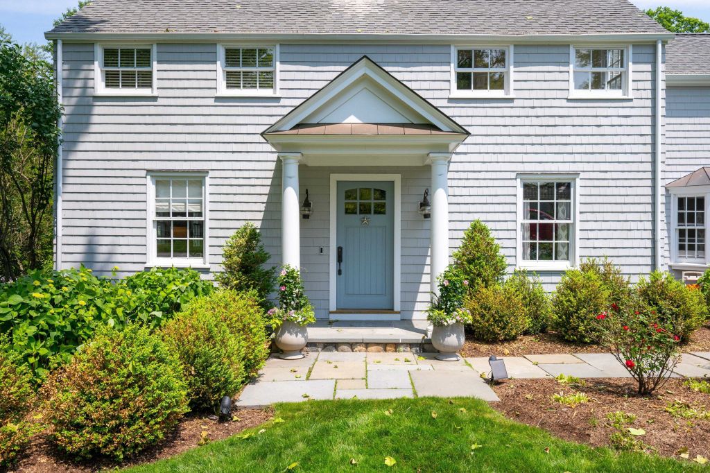 Property photo 2 of 31 <Alttext/>