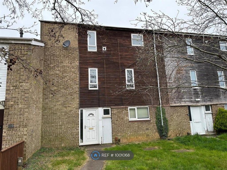 Property photo 1 of 20