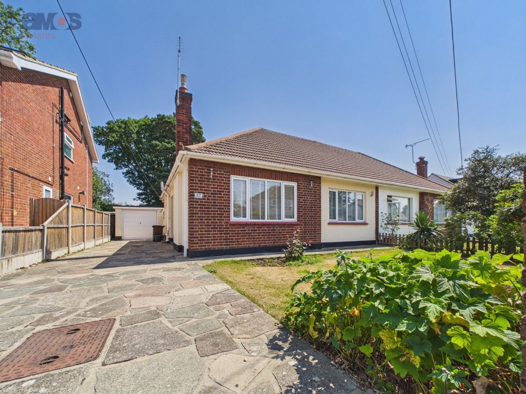 Property photo 1 of 15 5281511