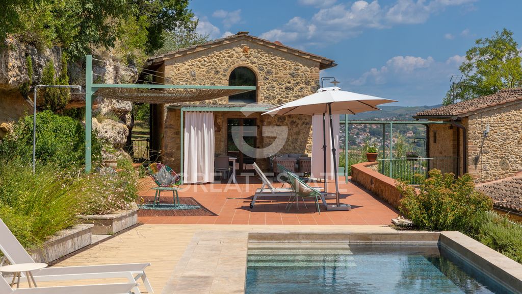 Property photo 3 of 43 Exteriors