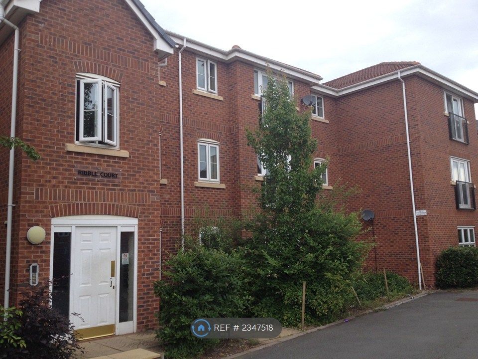 Property photo 3 of 11