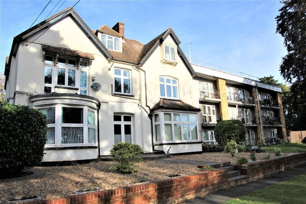 Property photo 1 of 5 Photo 1