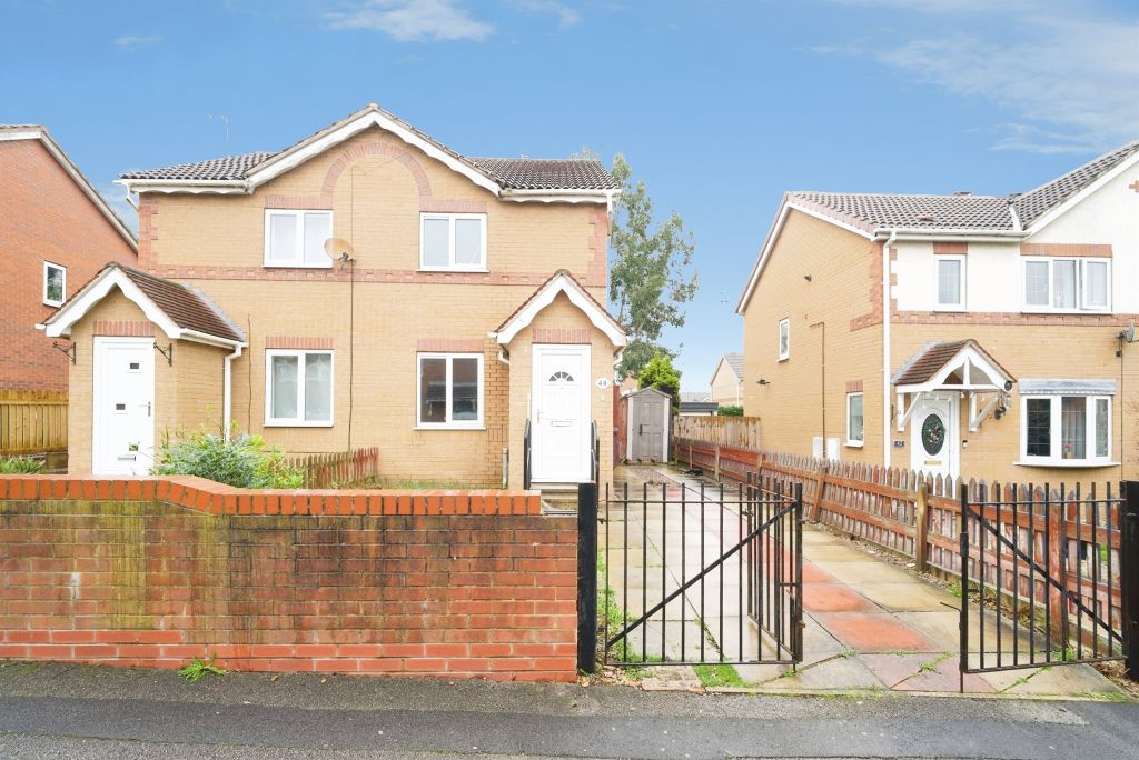 Property photo 1 of 19