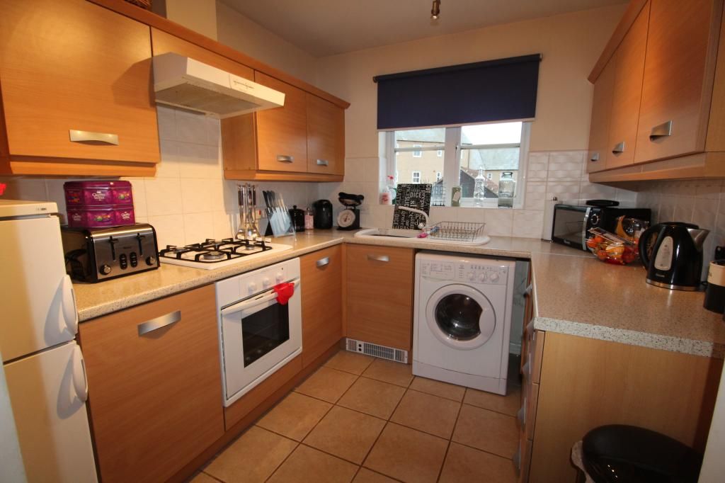 Property photo 2 of 6 Photo 2