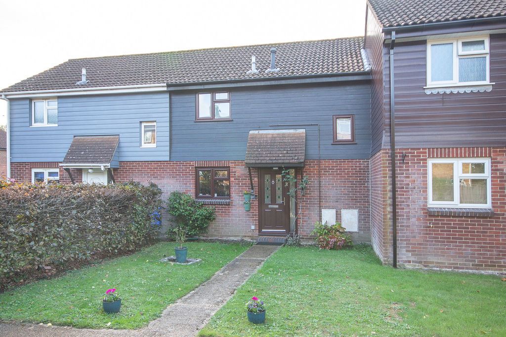 Property photo 1 of 13 External