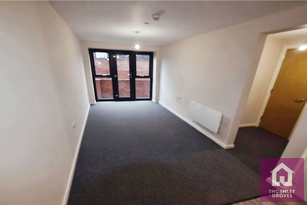 Property photo 3 of 10 Pbox-Img.Jpg