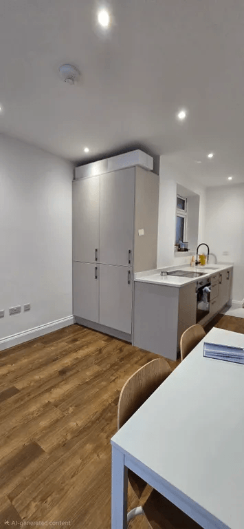 Property photo 2 of 7 Gallery