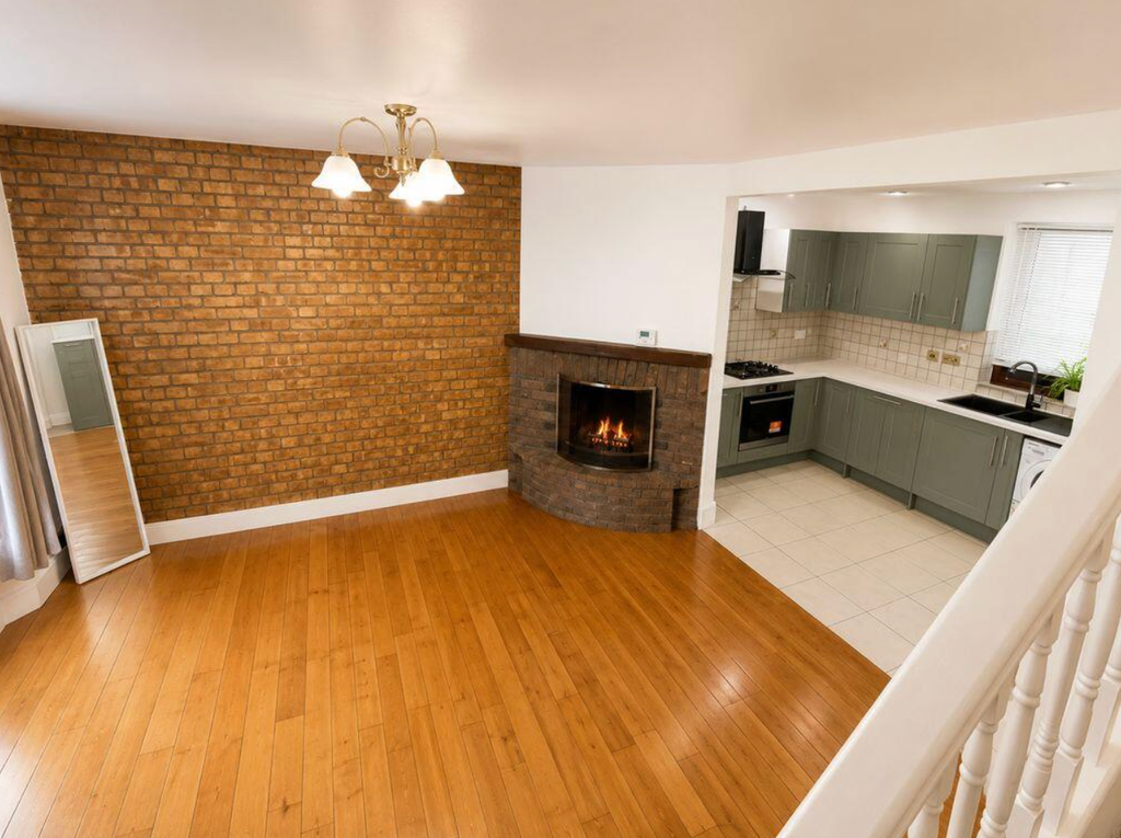 Property photo 2 of 13
