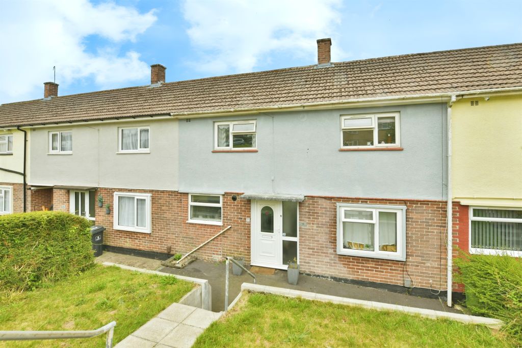 Property photo 1 of 17
