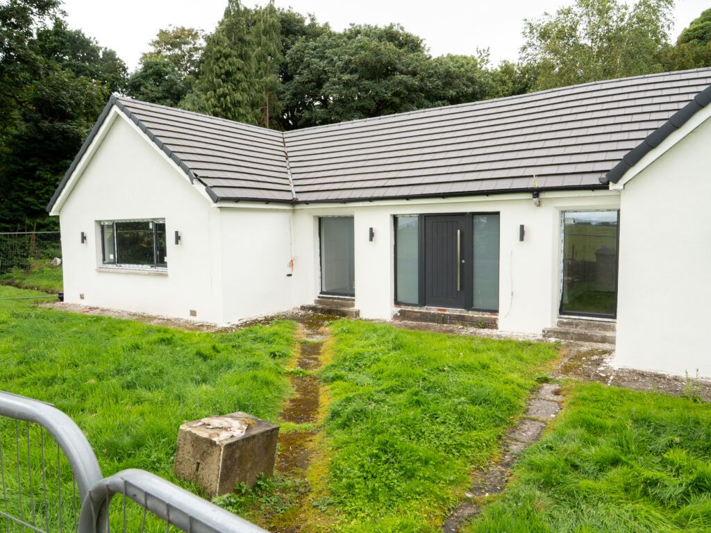 Property photo 1 of 46
