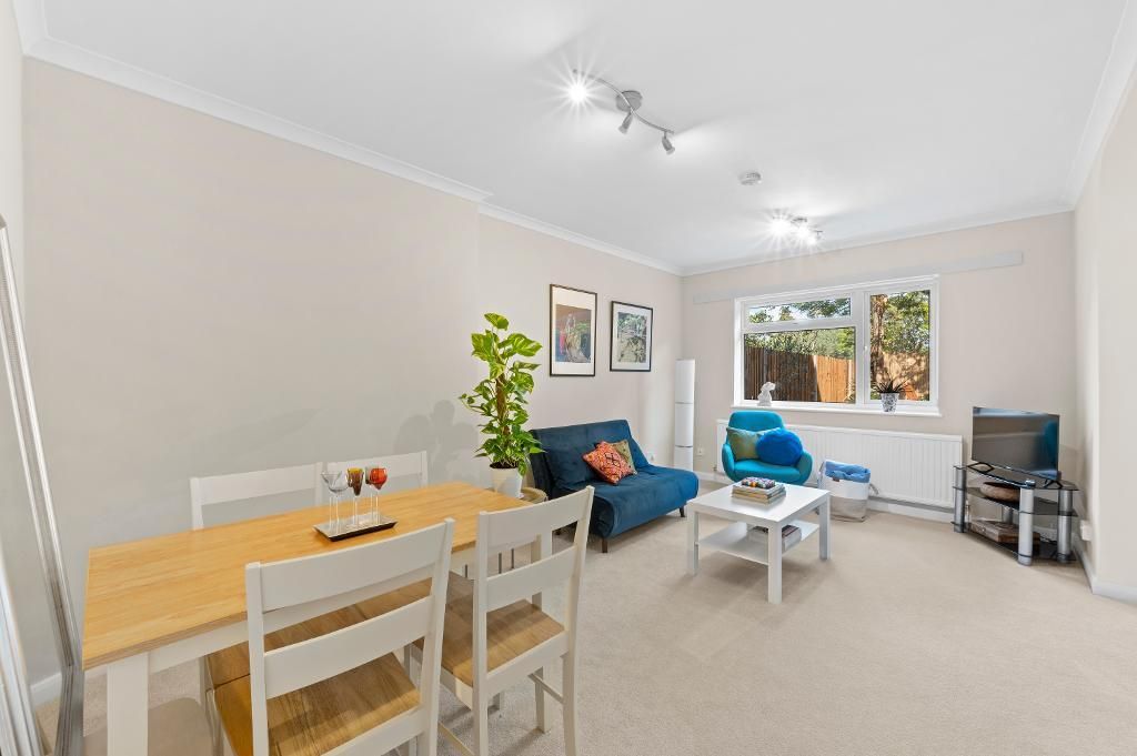 Property photo 1 of 14 Photo 1