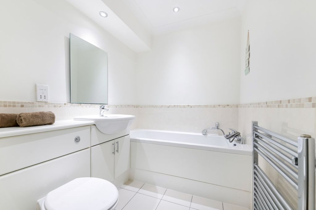 Property photo 2 of 11 Picture No. 06