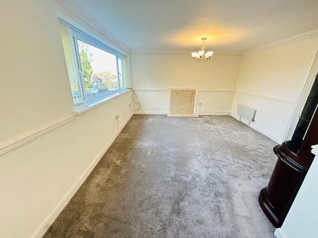 Property photo 3 of 12 3.Jpg