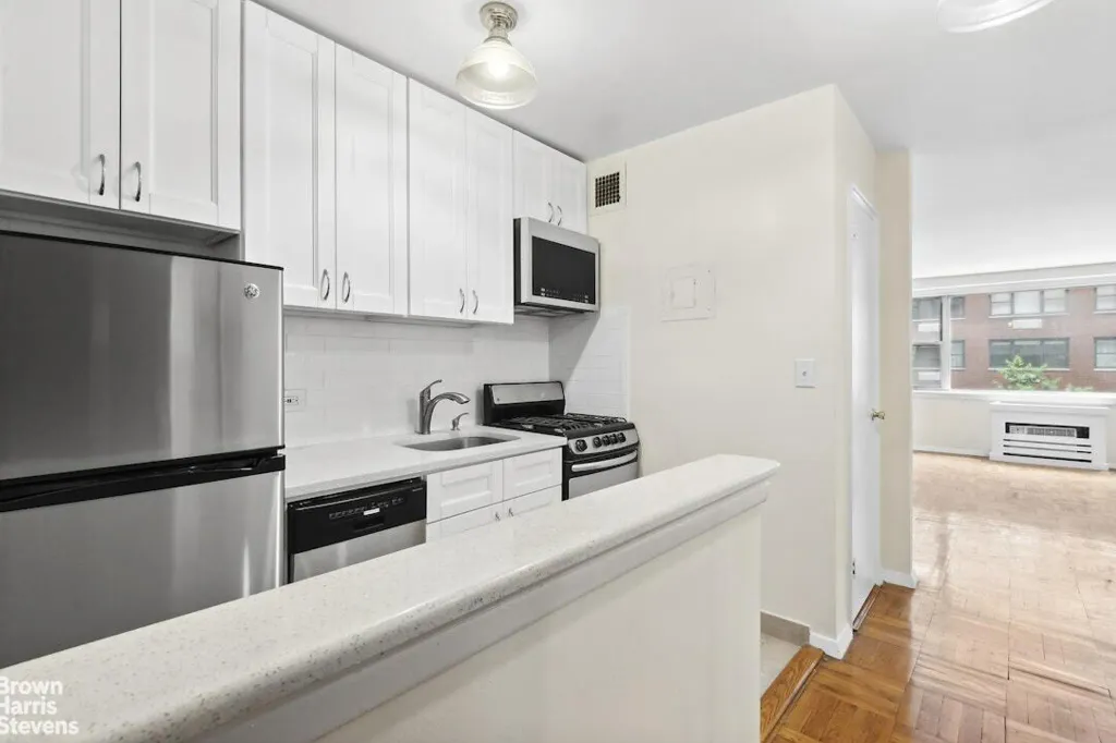 Property photo 2 of 11 <Alttext/>