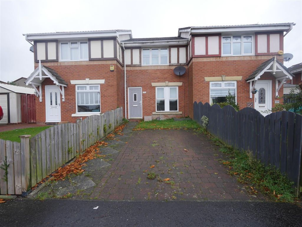 Property photo 1 of 9 P2110304.Jpg