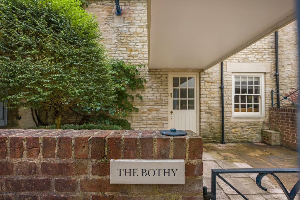 Property photo 1 of 13 Picture No. 29