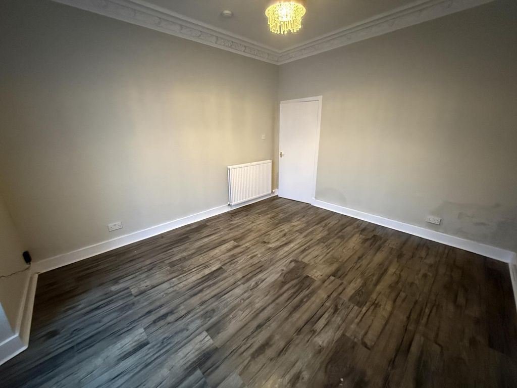 Property photo 2 of 10 Gallery