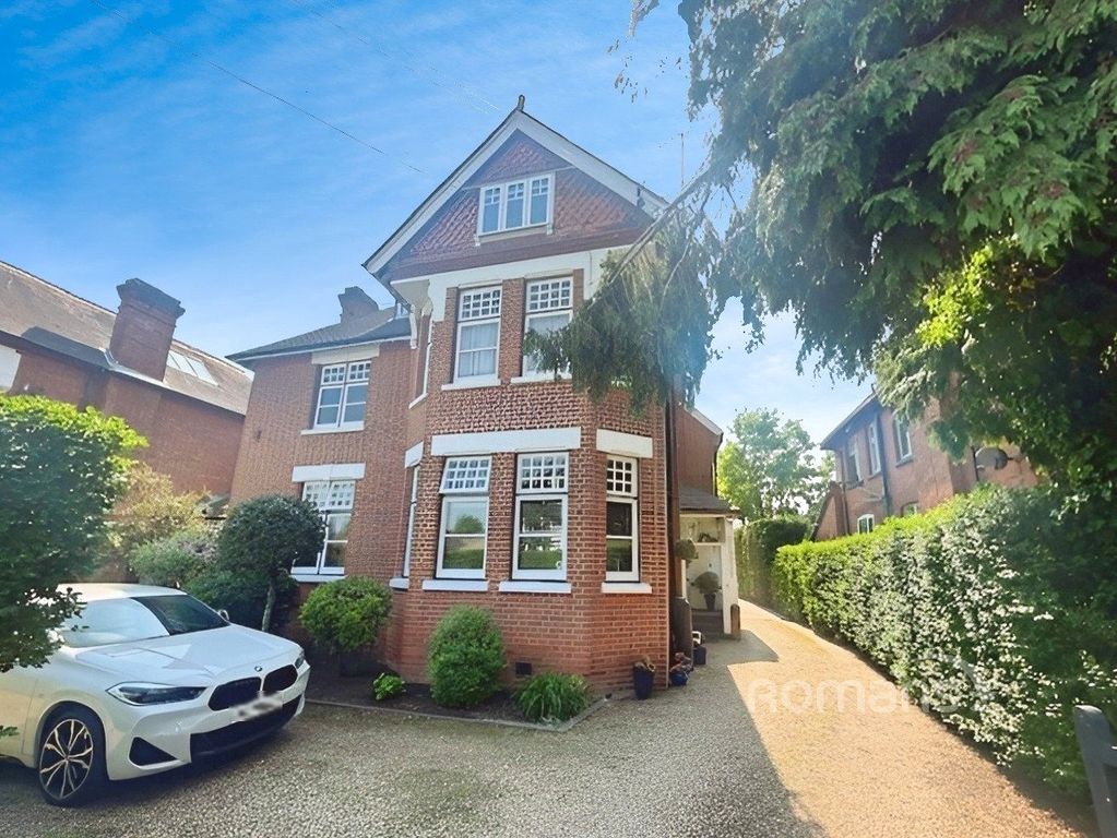 Property photo 1 of 10 Picture No. 04