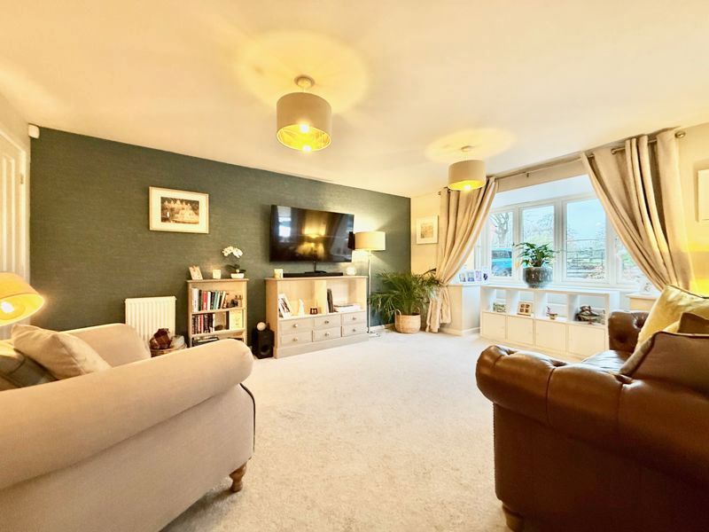 Property photo 3 of 21 Photo 18