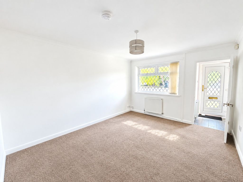 Property photo 3 of 7 4273416