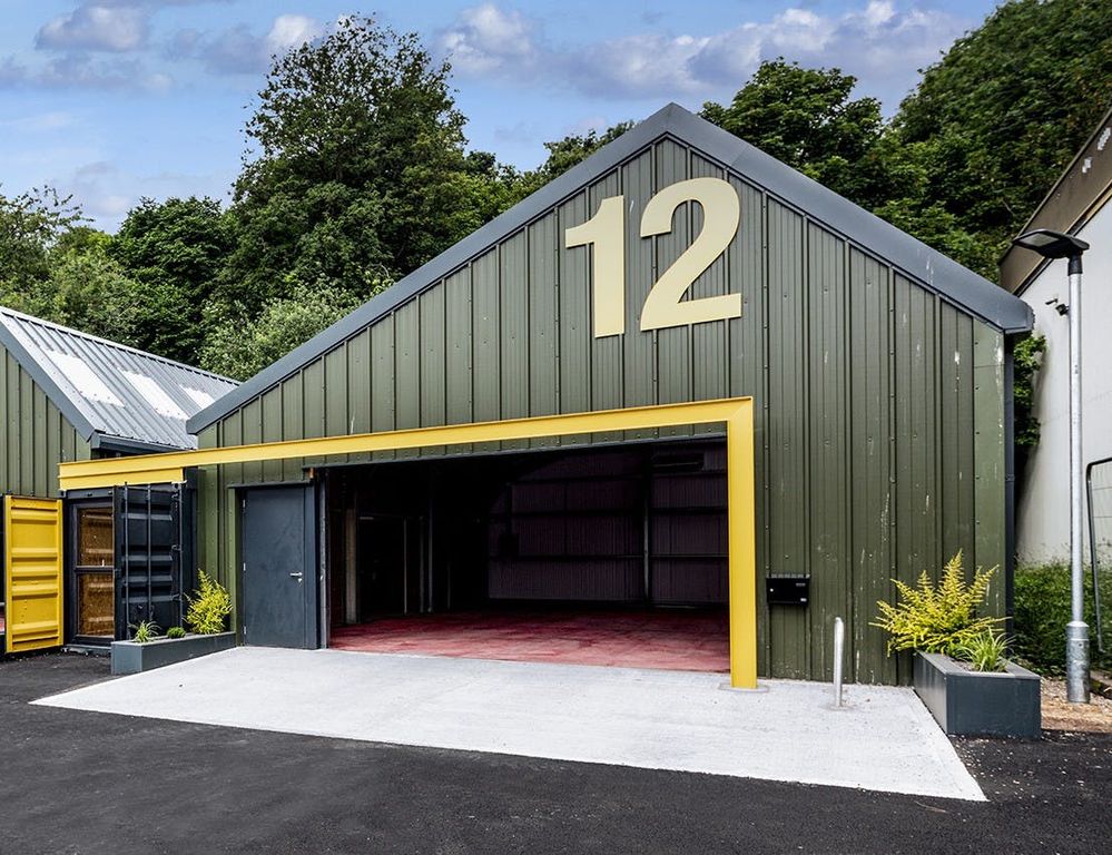 Property photo 1 of 4 20210702High Wycombe118Edit.Jpg