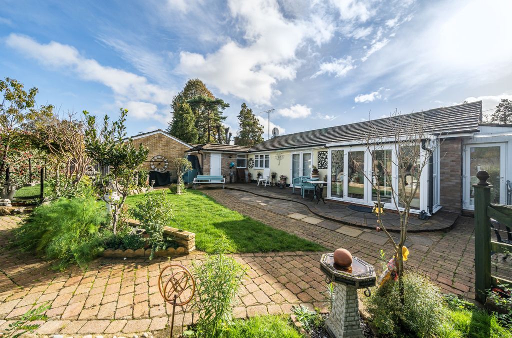 Property photo 2 of 22 1049895 (10).Jpg