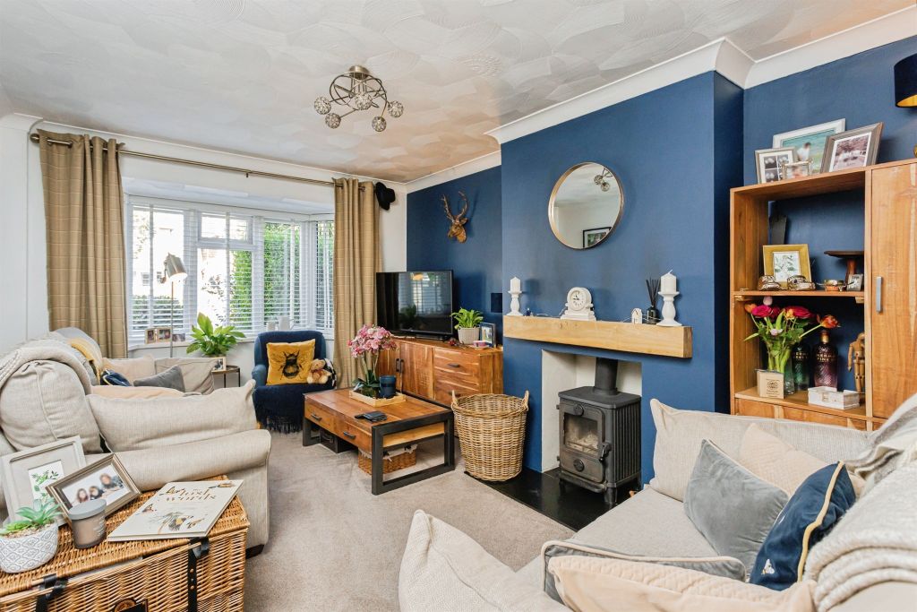 Property photo 2 of 19