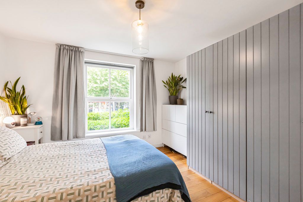 Property photo 3 of 19 Bedroom