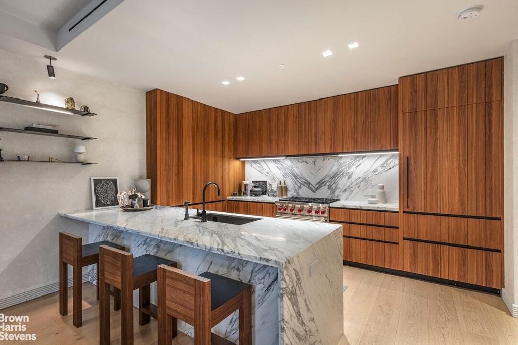 Property photo 2 of 15 <Alttext/>